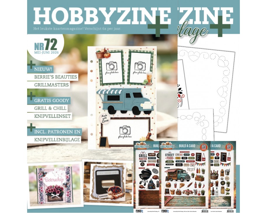 Collectie