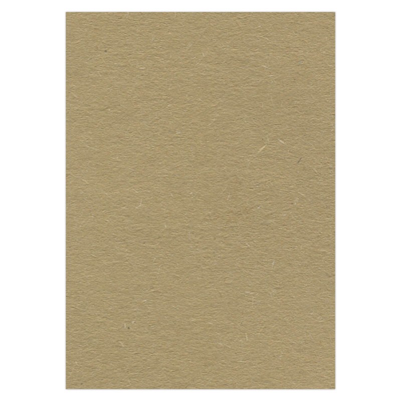 Cardstock 270 grs -50 x 70 cm - Caramel