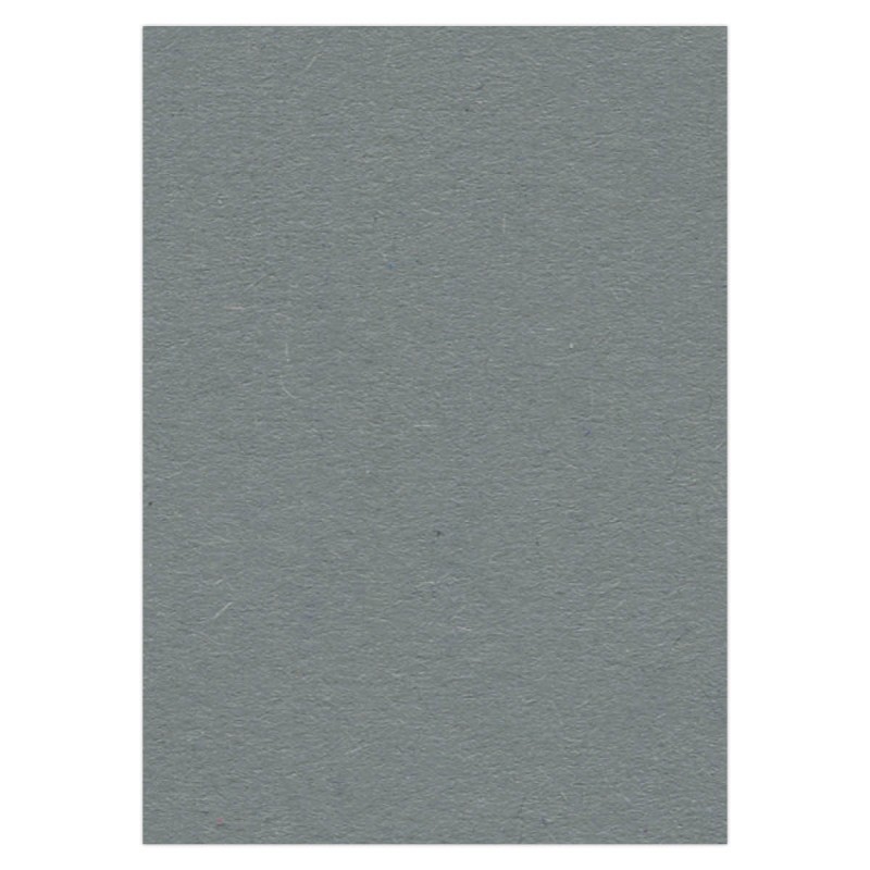 Cardstock 270 grs -50 x 70 cm - Grey