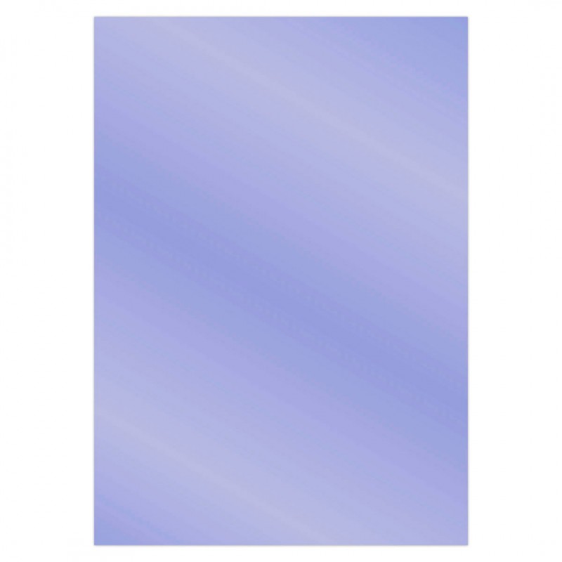 Purple - Metallic Cardstock