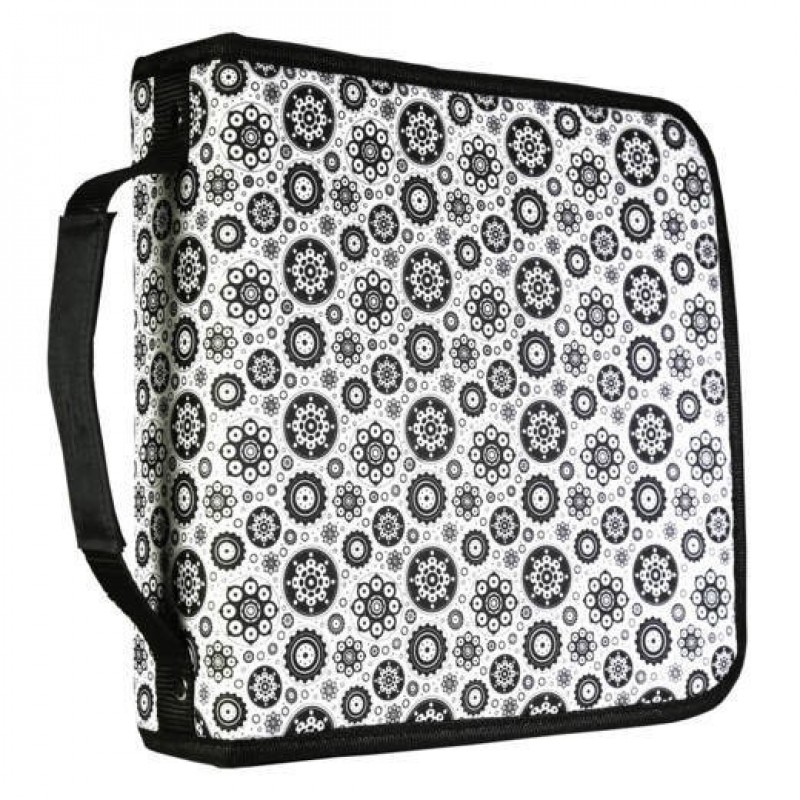 Storage Case by Card Deco Essentials