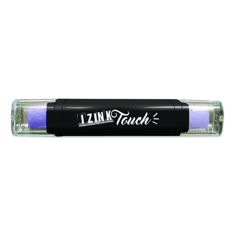 IZINK TOUCH MAUVE