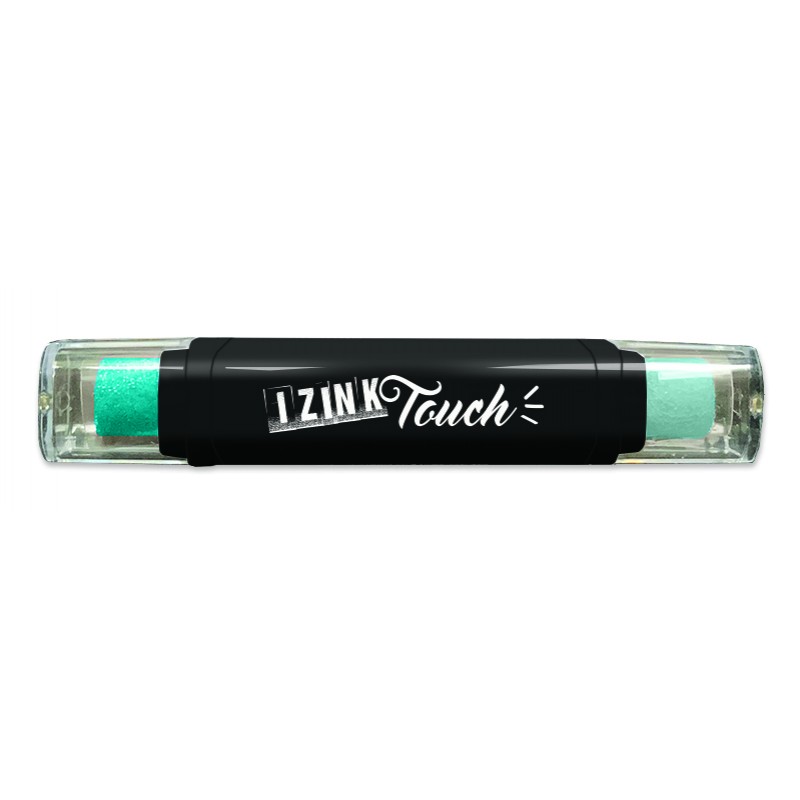 IZINK TOUCH OCEAN