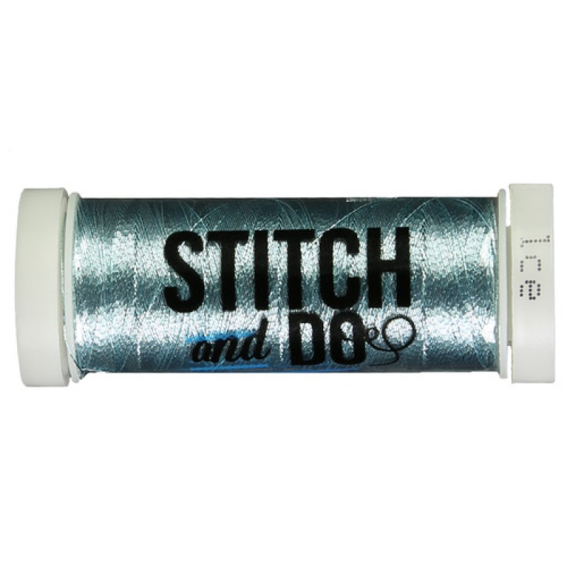 Ice Hobbydots Garen Stitch & Do