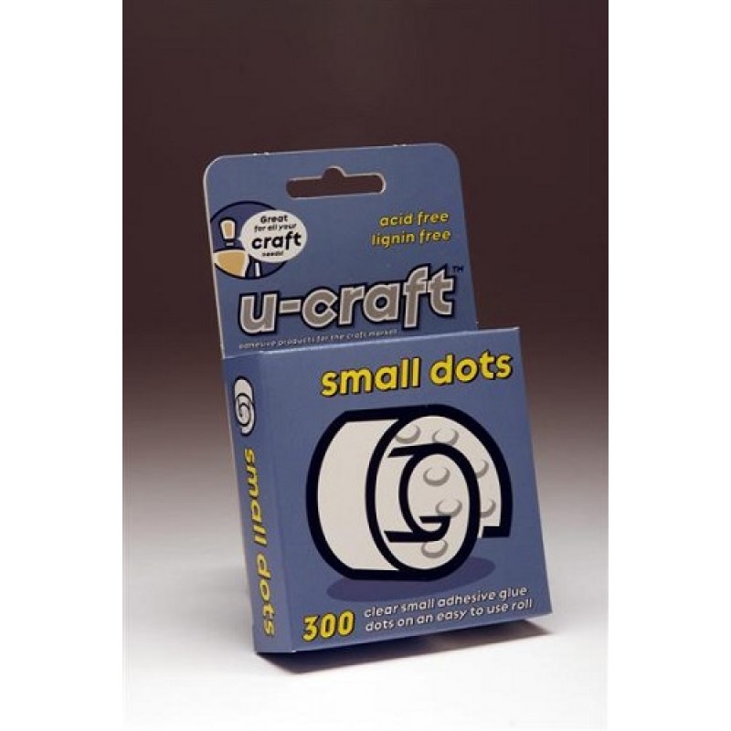 Mini Dots