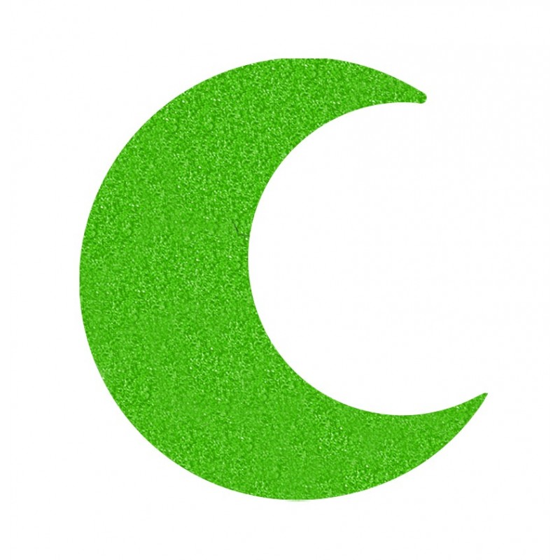 IZINK DIAMOND GLOW VERT