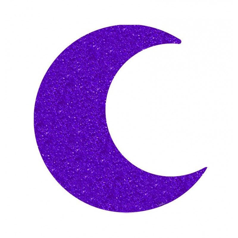 IZINK DIAMOND GLOW VIOLET