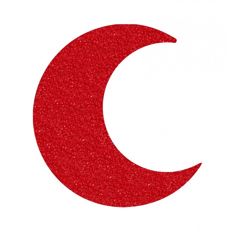 IZINK DIAMOND GLOW ROUGE