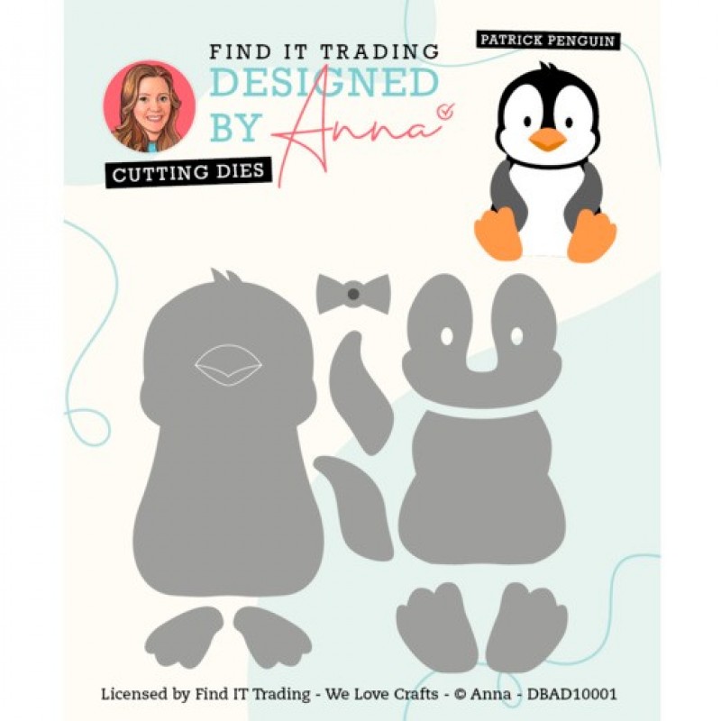 Hobbyzine Plus 52