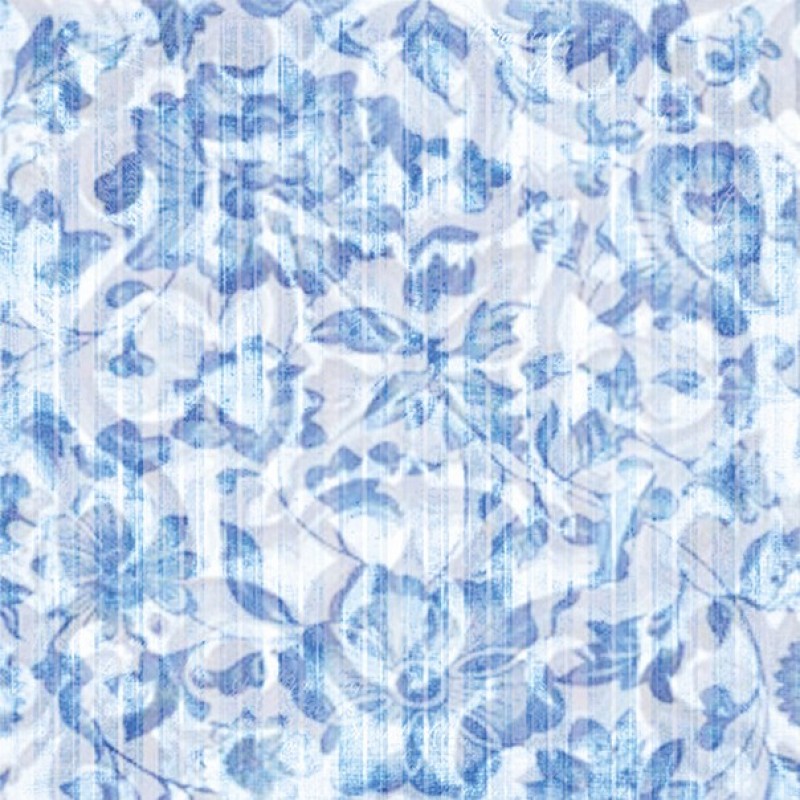Paperpack - Yvonne Creations - Lemon Breeze - Design