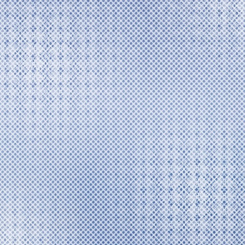 Paperpack - Yvonne Creations - Lemon Breeze - Design