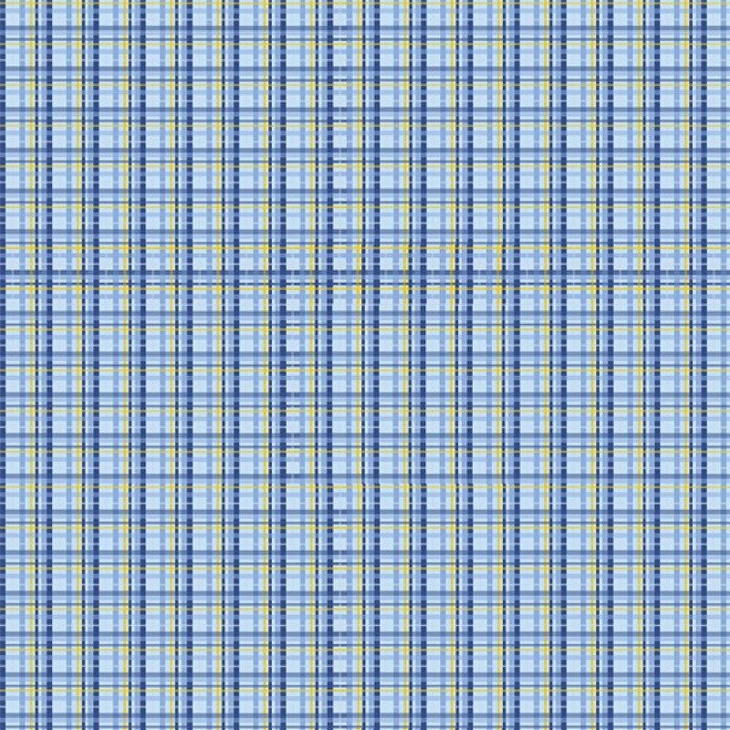Paperpack - Yvonne Creations - Lemon Breeze - Design