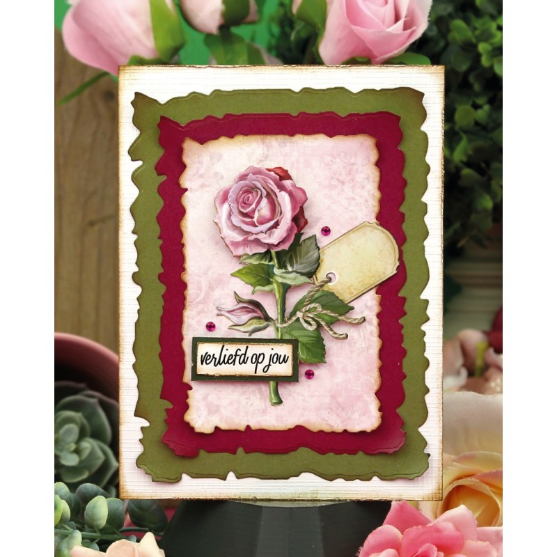 Hobbyzine 58