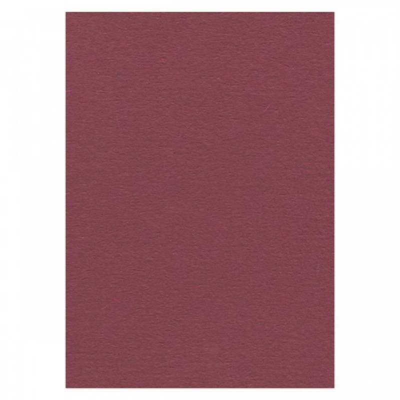 Find It Trading - Creative Basics - Christmas Color Pack