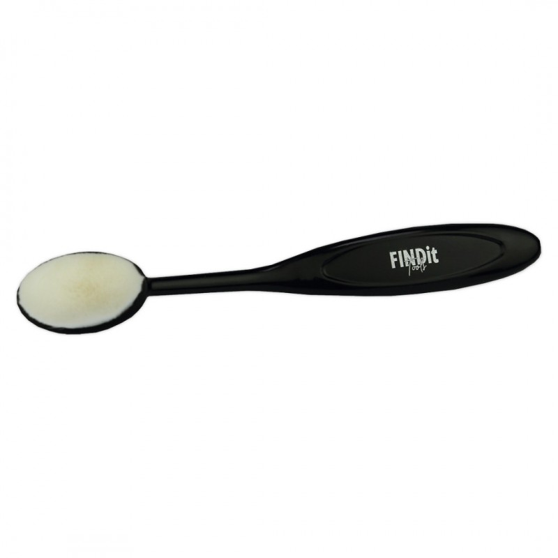 FITTBB001 - Blending Brushes