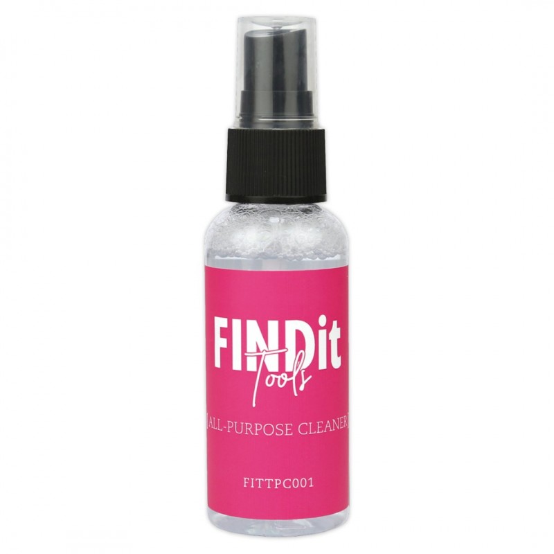 FITTPC001 - All-Purpose Cleaner