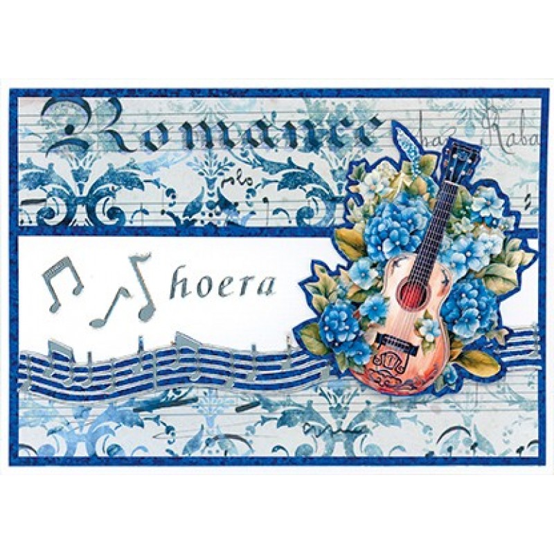 Hobbyjournaal 243