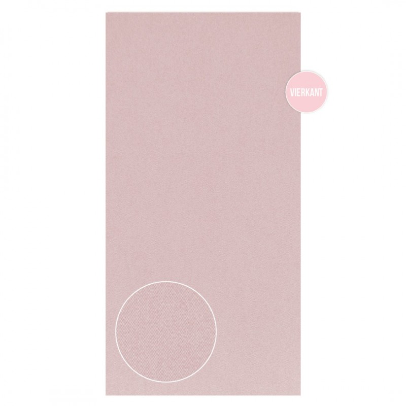 Cardstock - Pearlized - Pollen - Light Pink - 4K