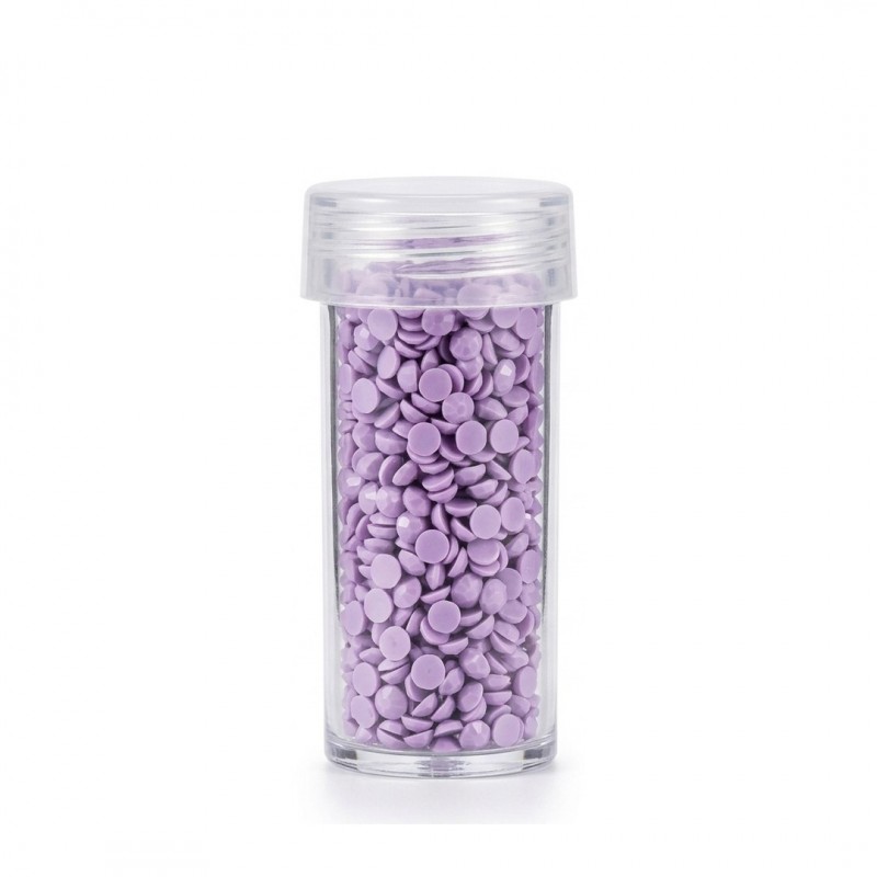 Dotty Designs Diamond Stones - Soft Lilac Mist 049