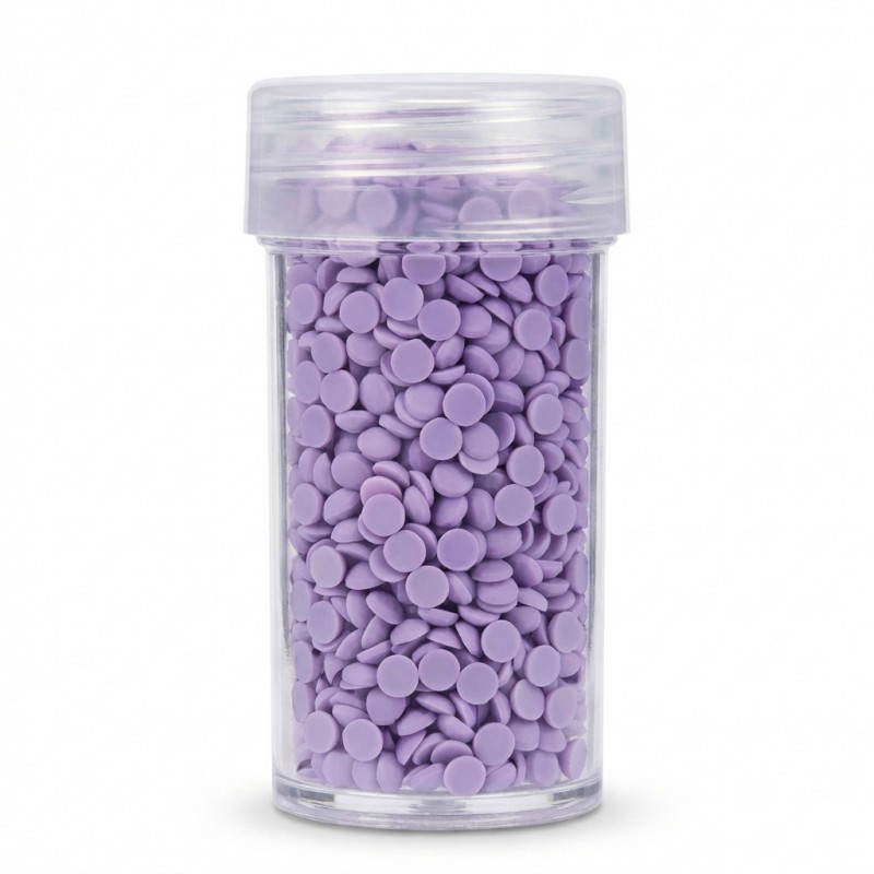 Dotty Designs Diamond Stones - Misty Lavender