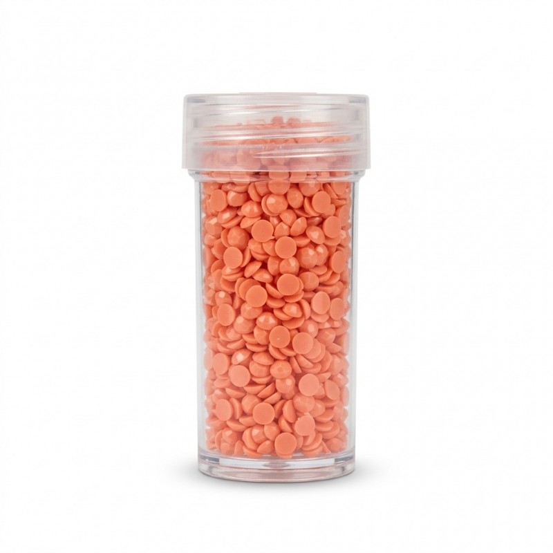 Dotty Designs Diamond Stones - Warm Terracotta Clay