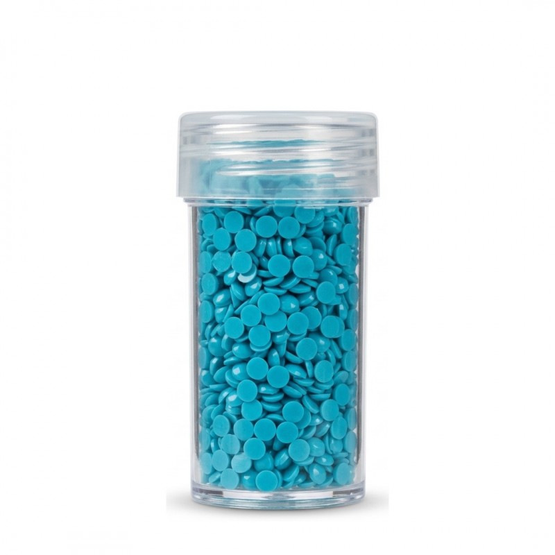 Dotty Designs Diamond Stones - Ocean Blue