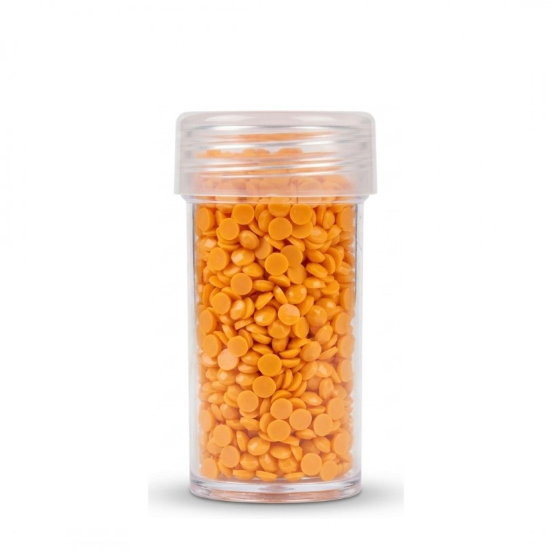 Dotty Designs Diamond Stones - Amber