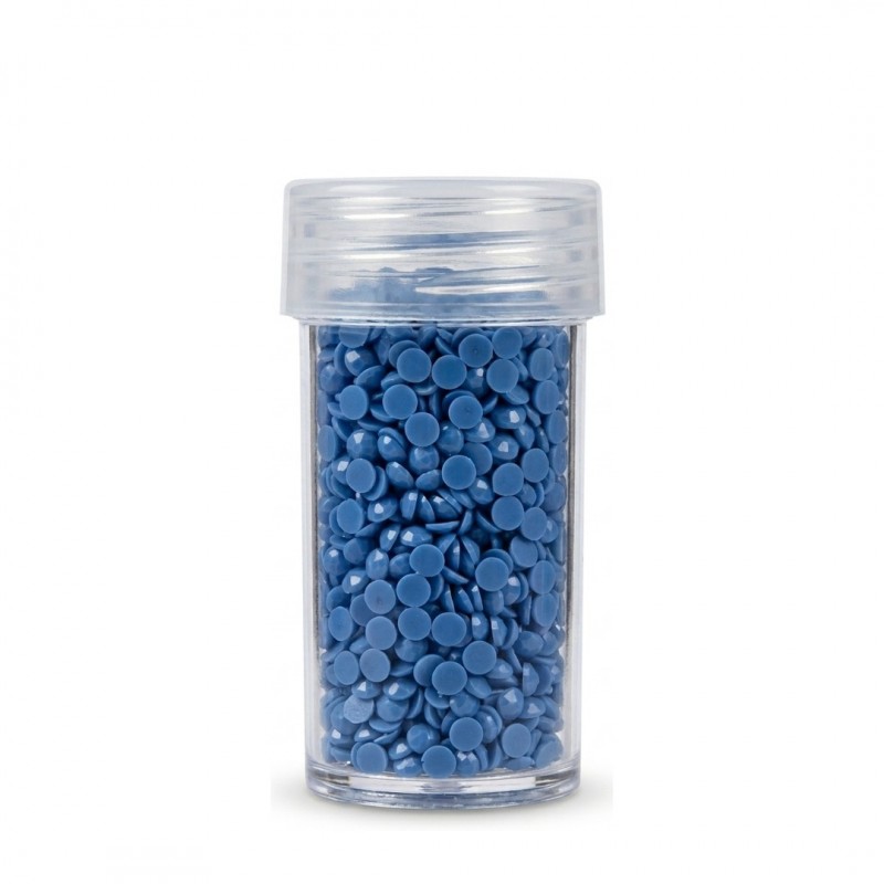 Dotty Designs Diamond Stones - Midnight Blue