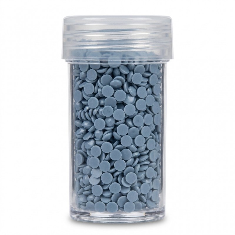 Dotty Designs Diamond Stones - Steel Blue