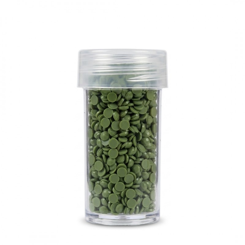 Dotty Designs Diamond Stones - Mossy Woods
