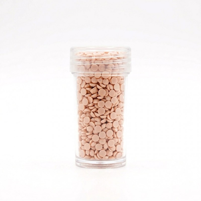 Dotty Designs Diamond Stones - Powder Peach