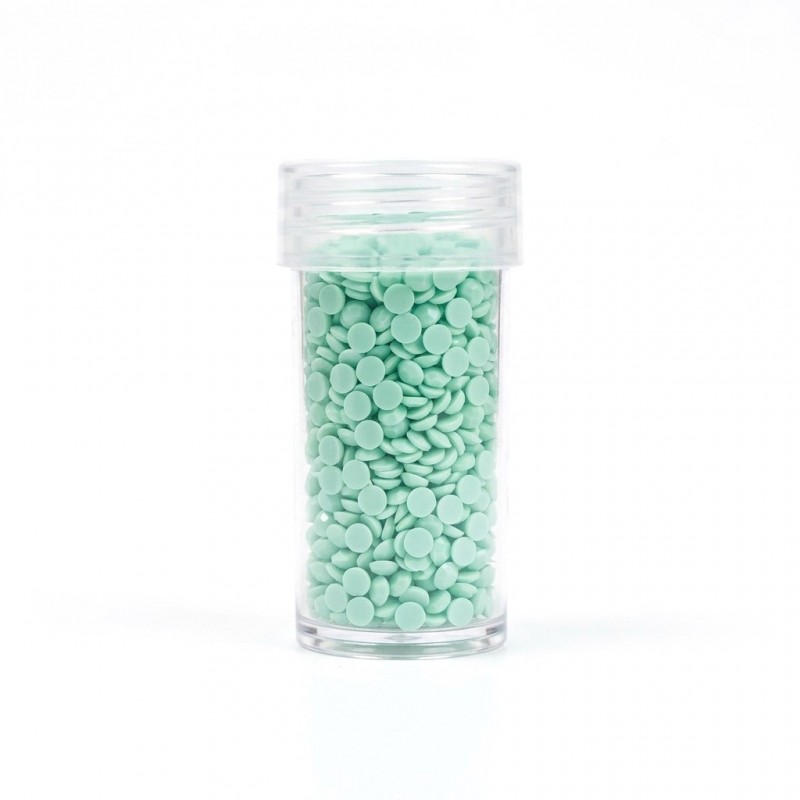 Dotty Designs Diamond Stones - Soft Seafoam