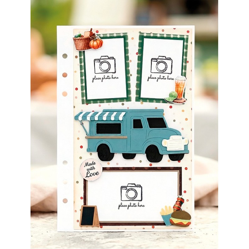 Hobbyzine 72